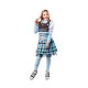 Monster High témák