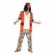 Hippie, Disco, Rock a 20. roky