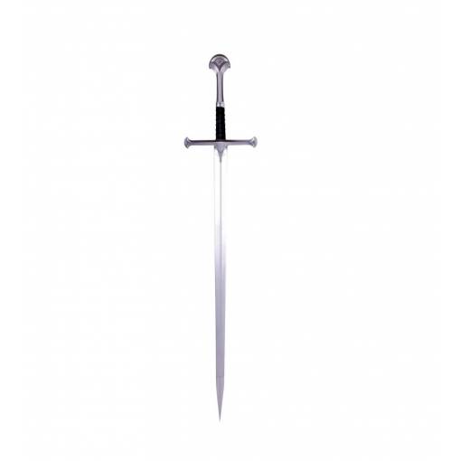Stredoveký meč - 104 cm