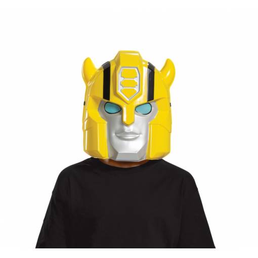 Maska Transformers - Bumblebee