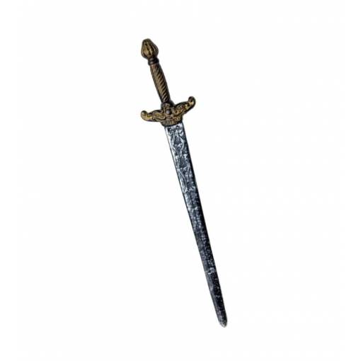 Rytiersky meč - 86 cm