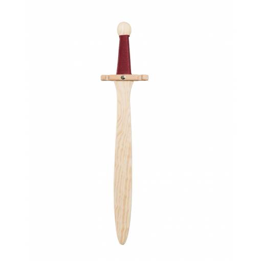 Drevený meč - 49 cm