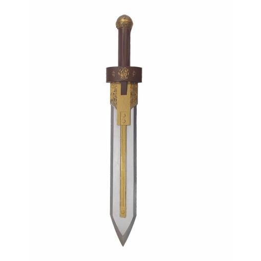 Gladiátorský meč - 65 cm (VADA)