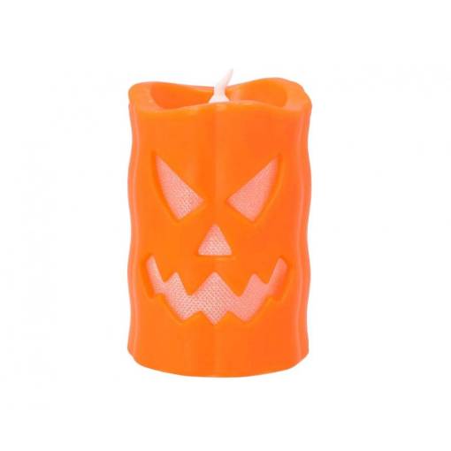 Závěsná dekorace - Kostlivec ďábel, 40 cm