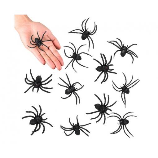 Závěsná dekorace - Kostlivec ďábel, 40 cm