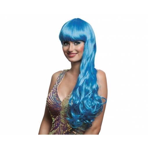 Foto - Parochňa Oceana - Blue