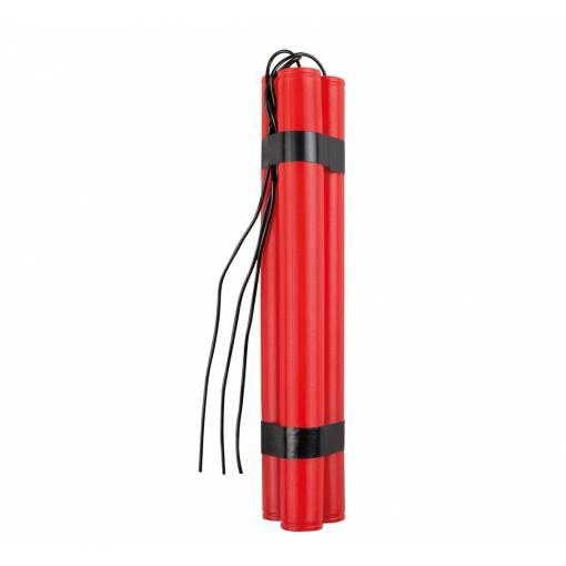 Maketa Dynamitu - 23 cm