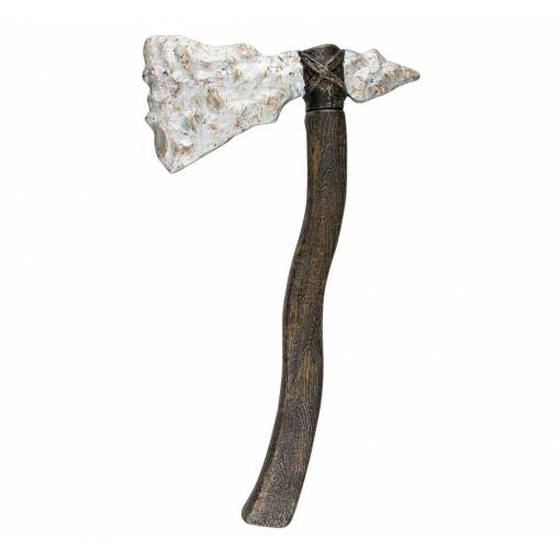 Sekerka - 45 cm