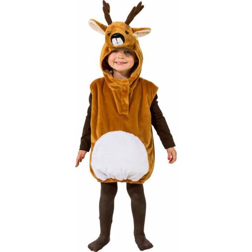Detský kostým - Jeleň 104